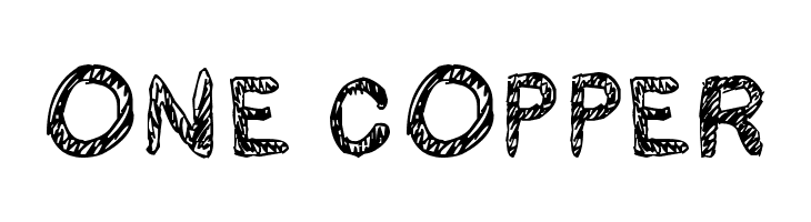 Kraboudja  Free Fonts Download