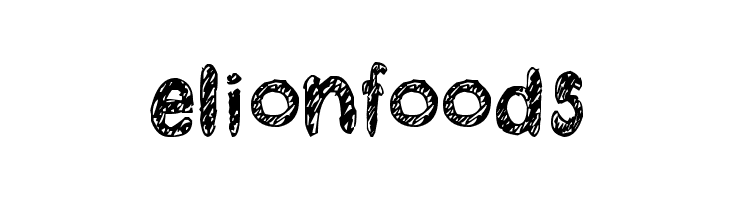 Kraboudja  Free Fonts Download