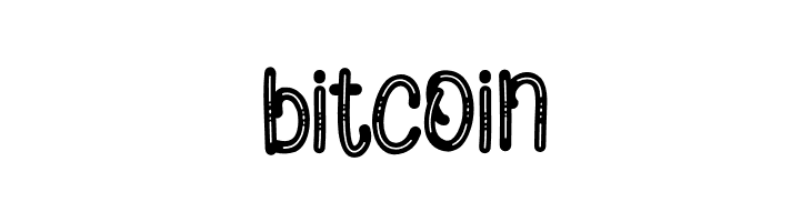 Striped Cats PERSONAL Regular  Free Fonts Download