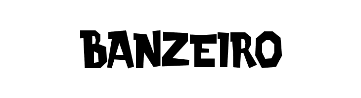 Log-Wizard  Free Fonts Download