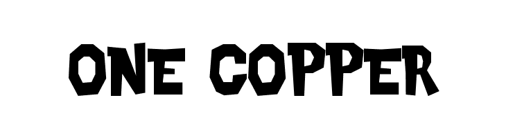 Log-Wizard  Free Fonts Download