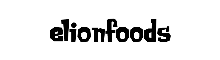 Log-Wizard  Free Fonts Download