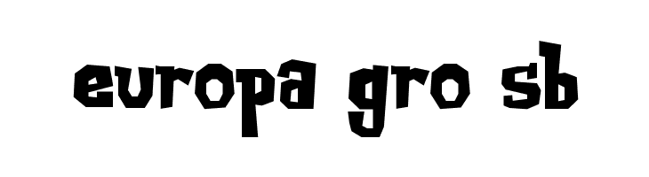 Log-Wizard  Free Fonts Download