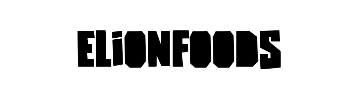 Blocky Notes  Free Fonts Download