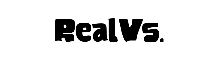 ROMAN SHINE  Free Fonts Download