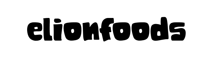 ROMAN SHINE  Free Fonts Download
