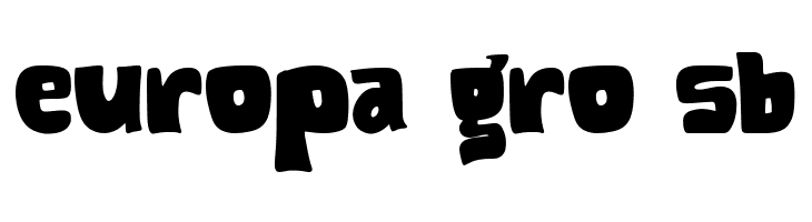 ROMAN SHINE  Free Fonts Download