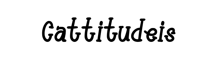 Pinokimono Regular  Free Fonts Download