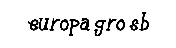 Pinokimono Regular  Free Fonts Download