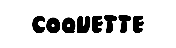 Big Ballon Regular  Free Fonts Download