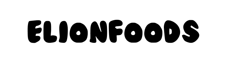 Big Ballon Regular  Free Fonts Download