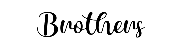 Girl  Free Fonts Download