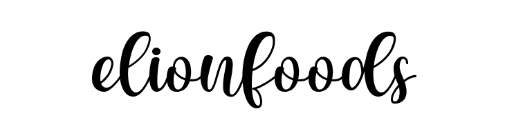 Girl  Free Fonts Download