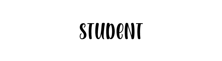 Baby Girl Display  Free Fonts Download