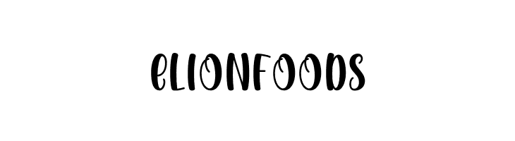Baby Girl Display  Free Fonts Download
