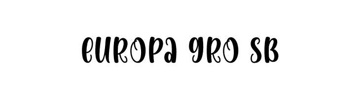 Baby Girl Display  Free Fonts Download