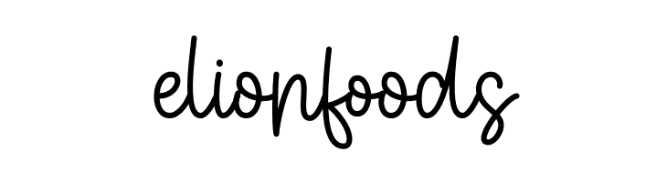 Baby Girl Monoline  Free Fonts Download