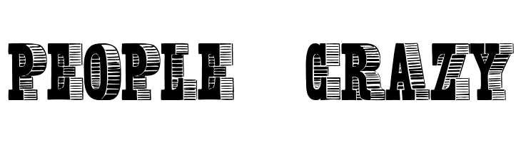 Shady Characters Medium  Free Fonts Download