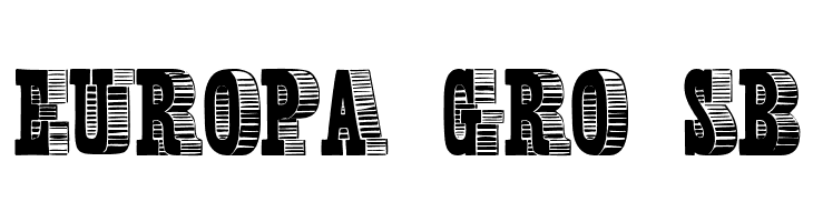 Shady Characters Medium  Free Fonts Download