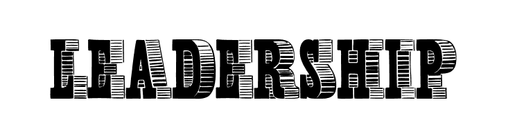 Shady Characters Medium  Free Fonts Download