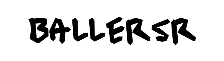 wild life Regular  Free Fonts Download