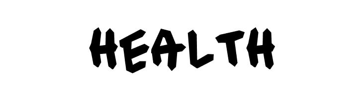 wild life Regular  Free Fonts Download
