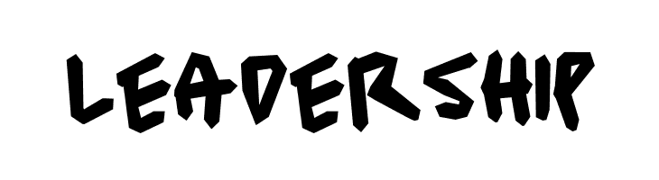 wild life Regular  Free Fonts Download