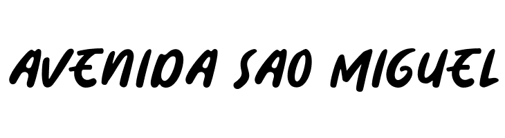 Funky Monkey  Free Fonts Download