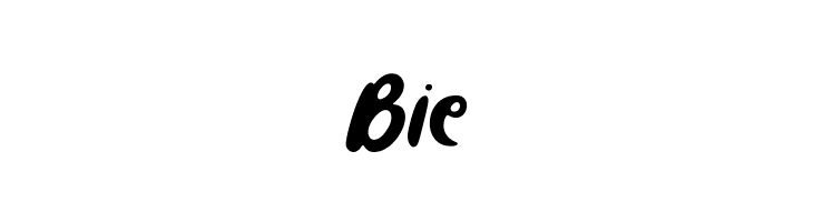 Funky Monkey  Free Fonts Download