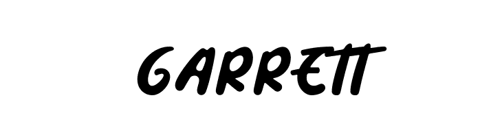 Funky Monkey  Free Fonts Download