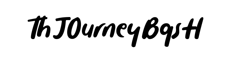 Funky Monkey  Free Fonts Download