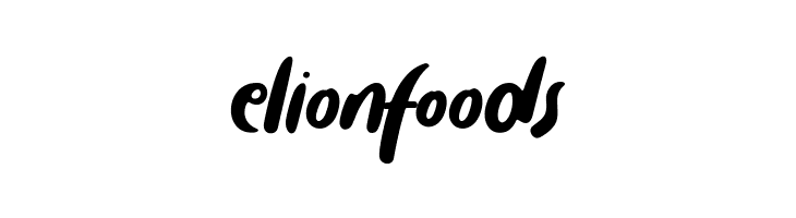 Funky Monkey  Free Fonts Download