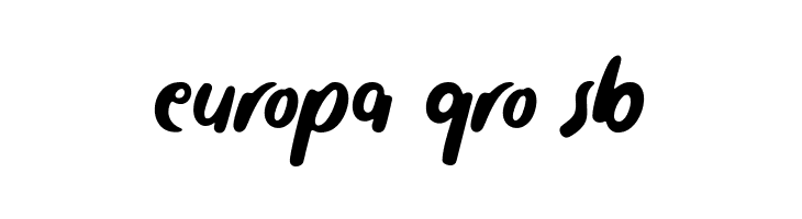 Funky Monkey  Free Fonts Download