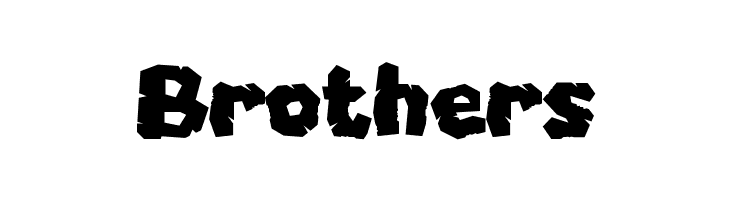 Cave-Stone  Free Fonts Download