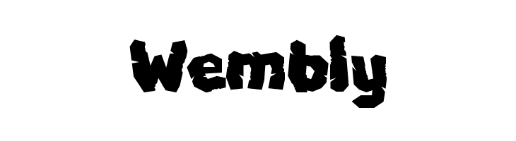 Cave-Stone  Free Fonts Download