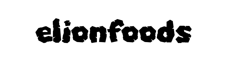 Cave-Stone  Free Fonts Download