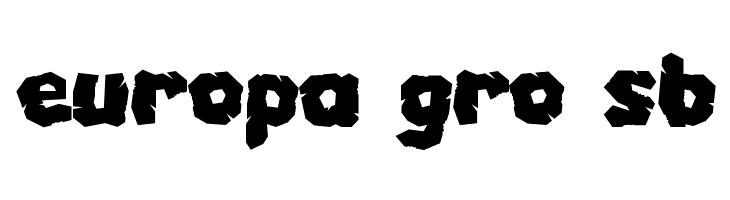 Cave-Stone  Free Fonts Download