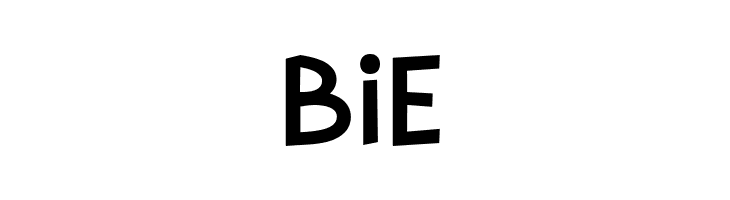 CENTRAL PROCESSING Regular  Free Fonts Download