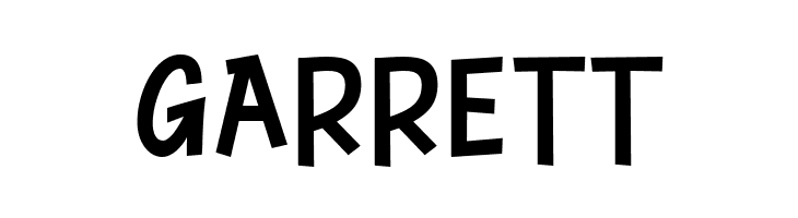 CENTRAL PROCESSING Regular  Free Fonts Download