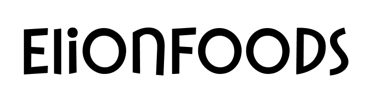 CENTRAL PROCESSING Regular  Free Fonts Download