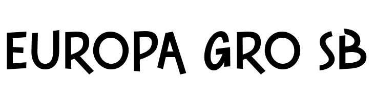 CENTRAL PROCESSING Regular  Free Fonts Download