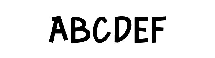 CENTRALPROCESSING-Regular  Free Fonts Download
