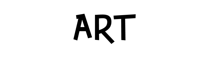 CENTRALPROCESSING-Regular  Free Fonts Download