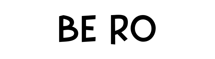 CENTRALPROCESSING-Regular  Free Fonts Download