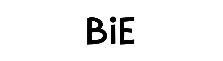 CENTRALPROCESSING-Regular  Free Fonts Download