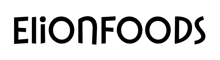 CENTRALPROCESSING-Regular  Free Fonts Download