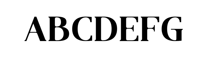 Agne  Free Fonts Download