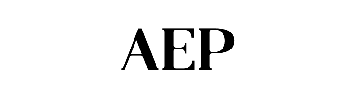 Agne  Free Fonts Download