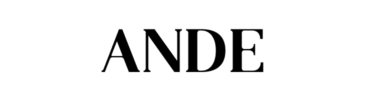 Agne  Free Fonts Download