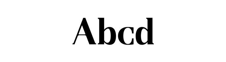 Agne  Free Fonts Download